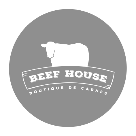 Beef house